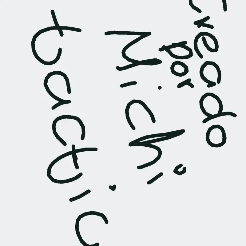 Game by @MichiTactico