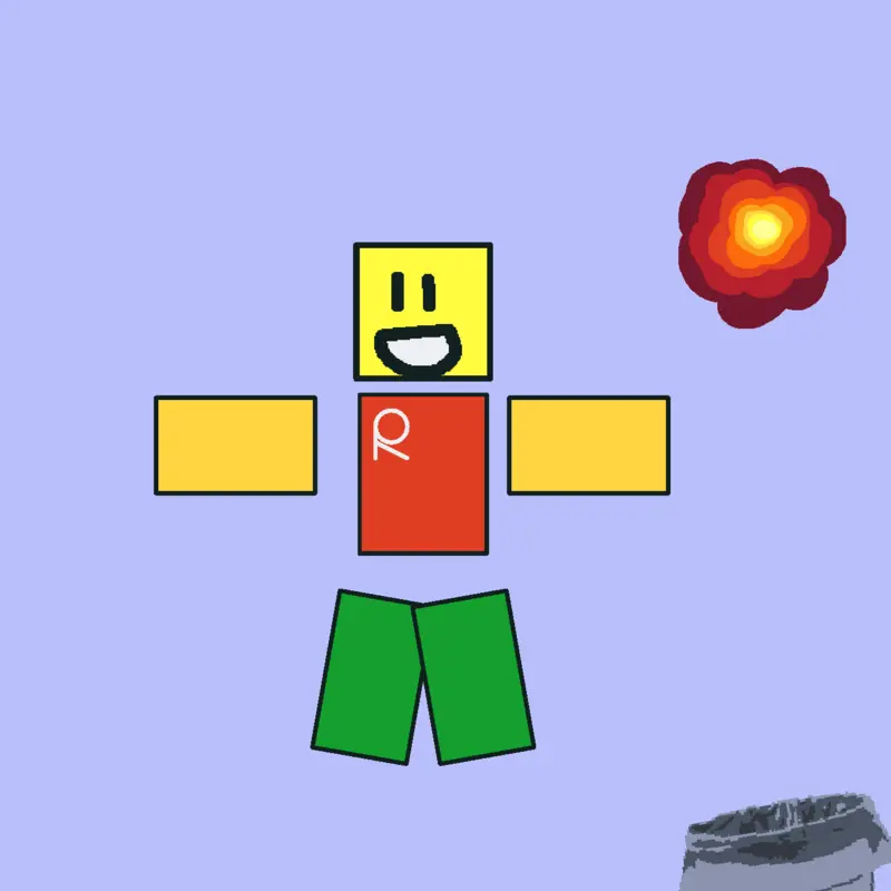 Game by @gabriel_geometrydash