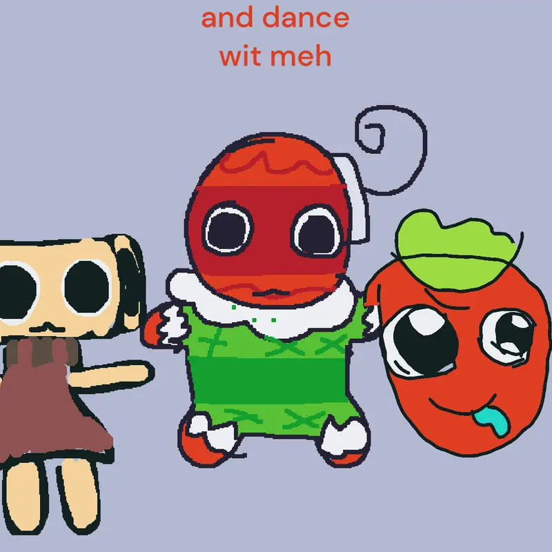 Game by @aractube3XD