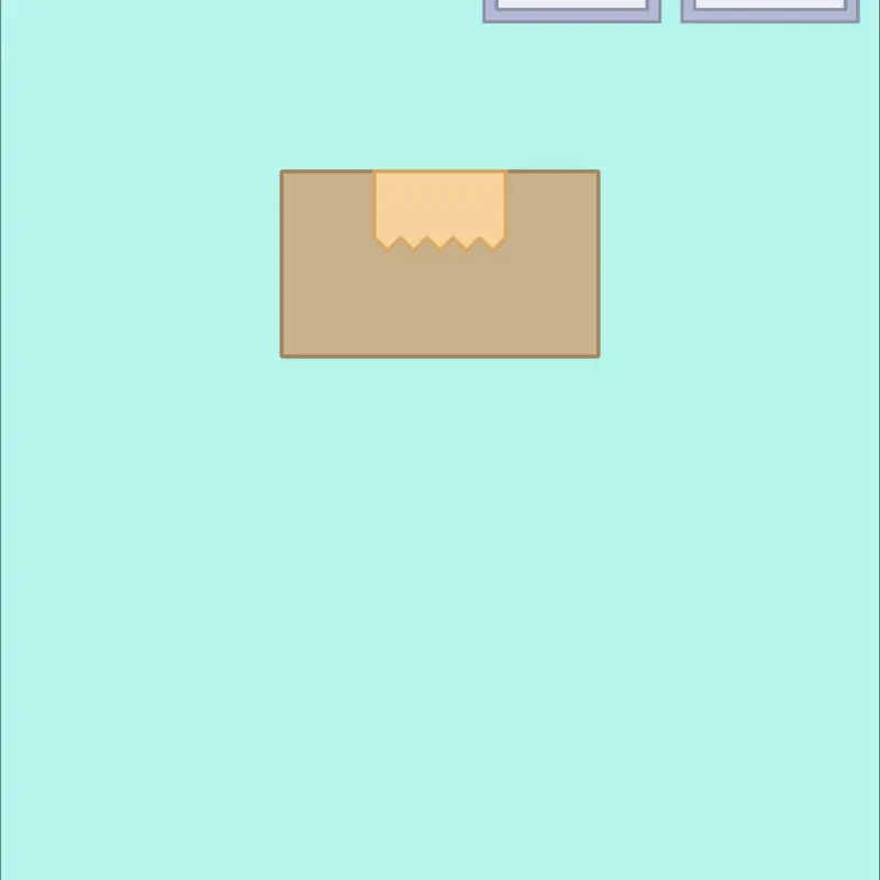 Game by @this_is_toyota57