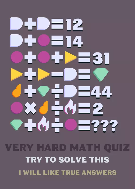 Game by @Jalovec7997