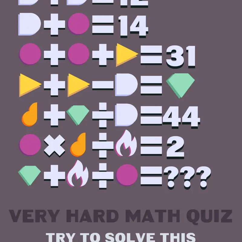Game by @Jalovec7997