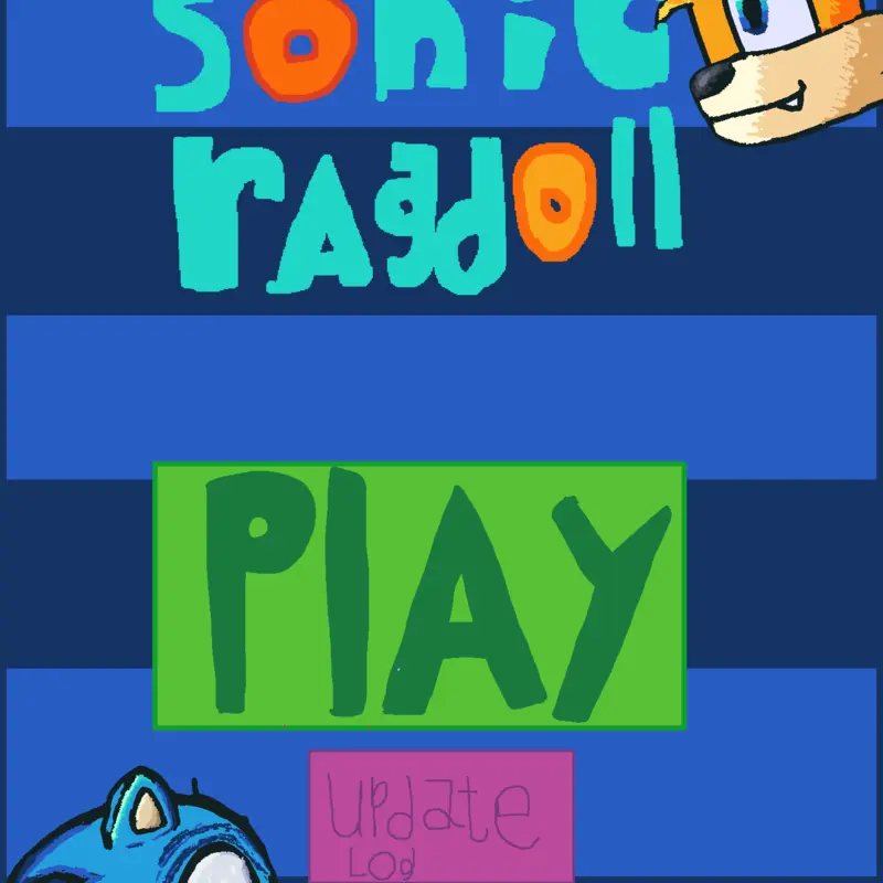 Game by @s0nic_dart