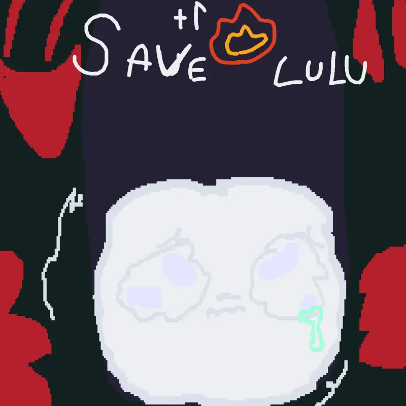 Game by @lulu_egg