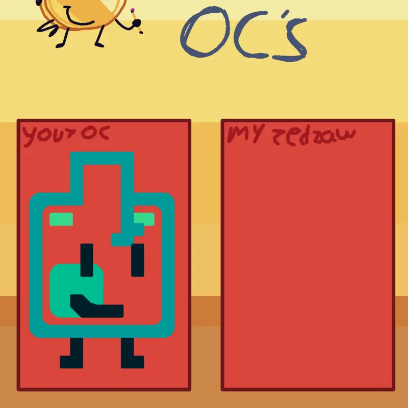 Game by @Artist-IceCube