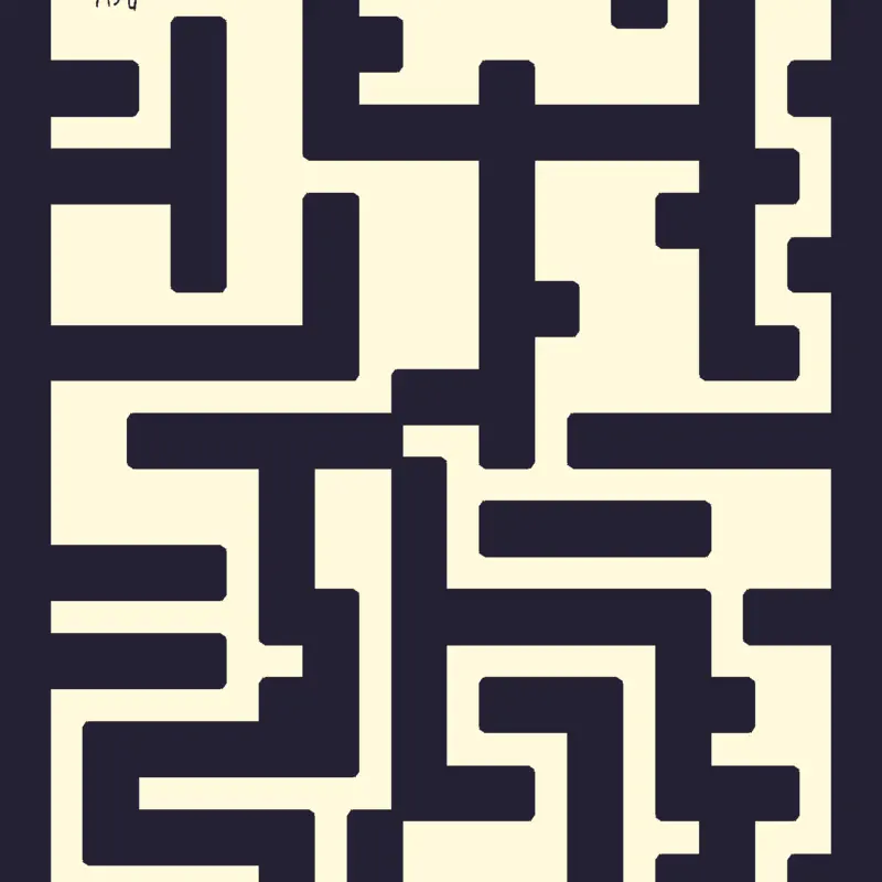 Game by @TRIA_SULTAN