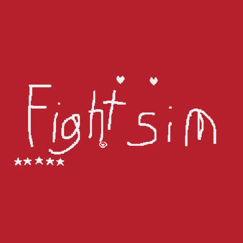 Game by @PostmanOnCastle
