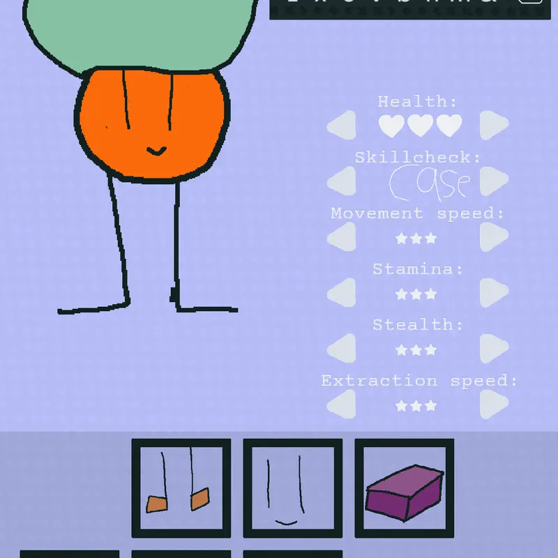 Game by @pook1e2