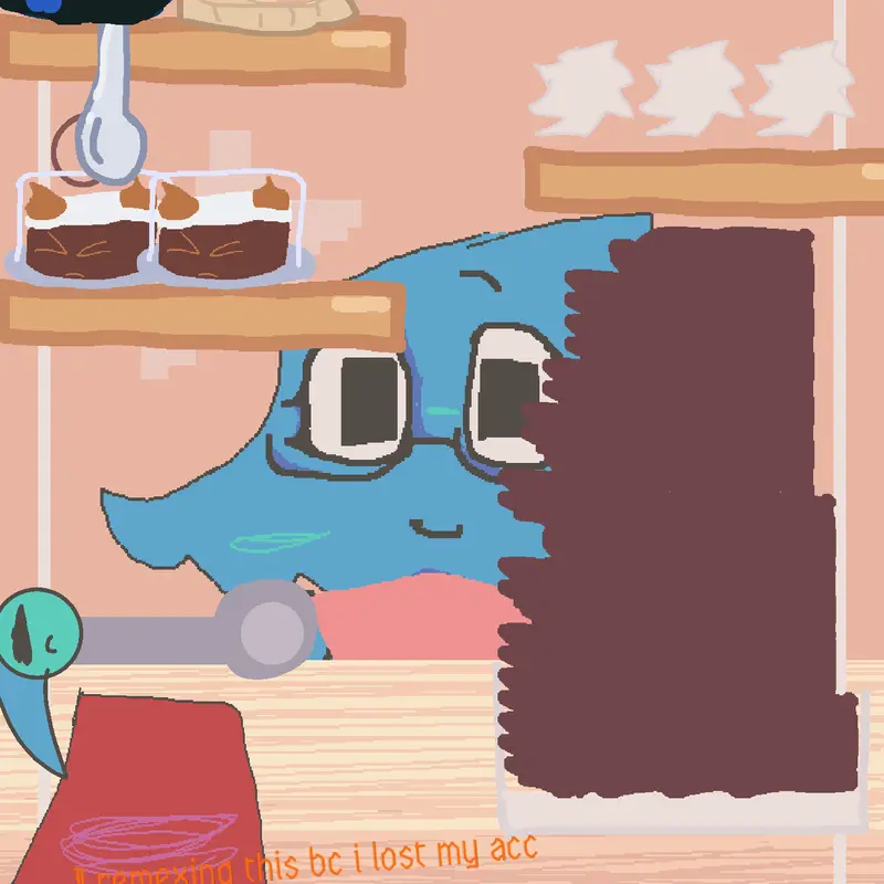 Game by @issabella345_2love