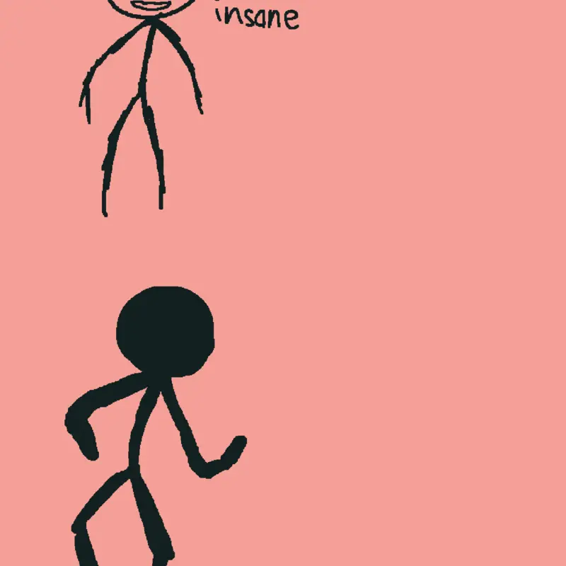 Game by @Arianthedreamerseeker
