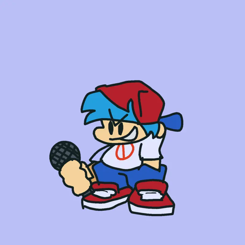 Game by @floppa345