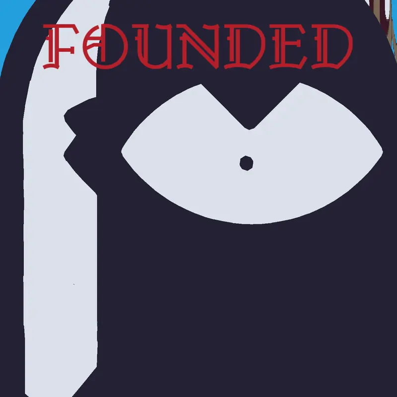 Game by @theoneeyecharacter