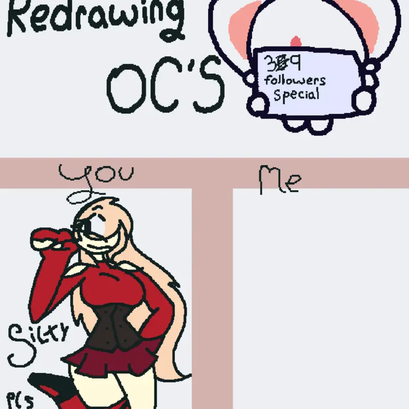 Game by @CooffeeCatXP