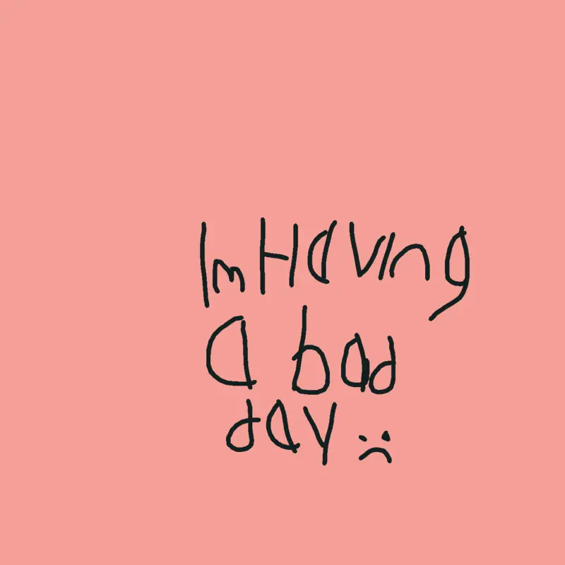 Game by @gabby345
