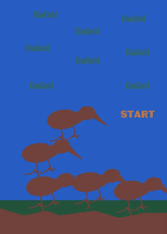 Game by @Gildedcoregamer