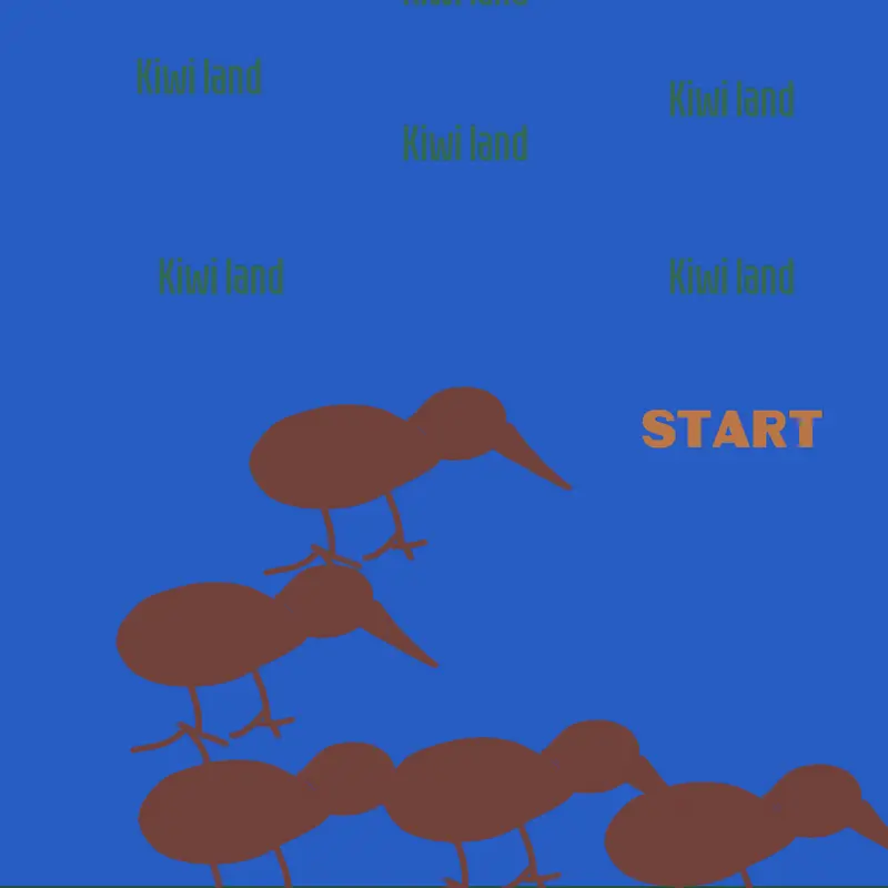 Game by @Gildedcoregamer