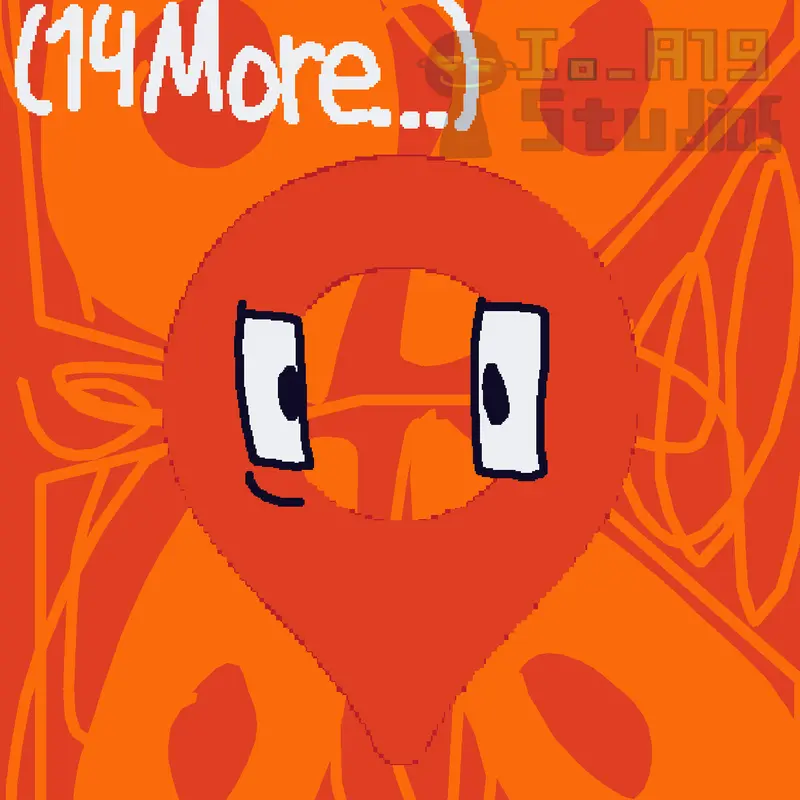 Game by @EarthTheLifePlanet