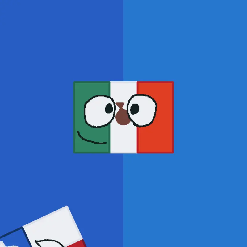 Game by @SebastianIribarren
