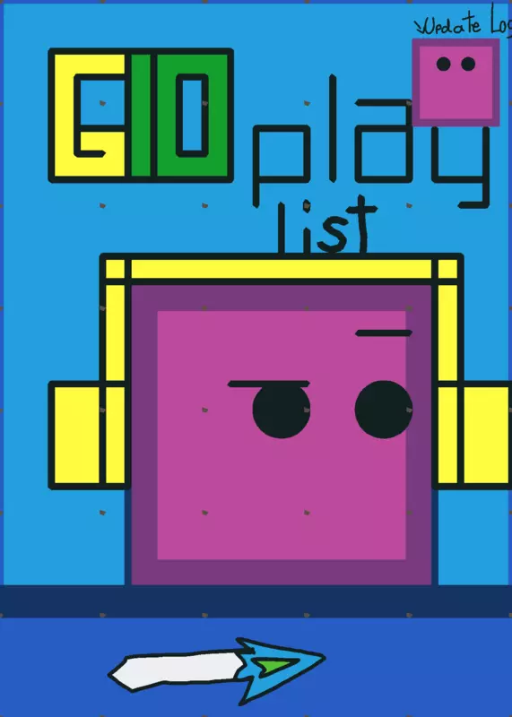 Game by @KidFriendlyWorld