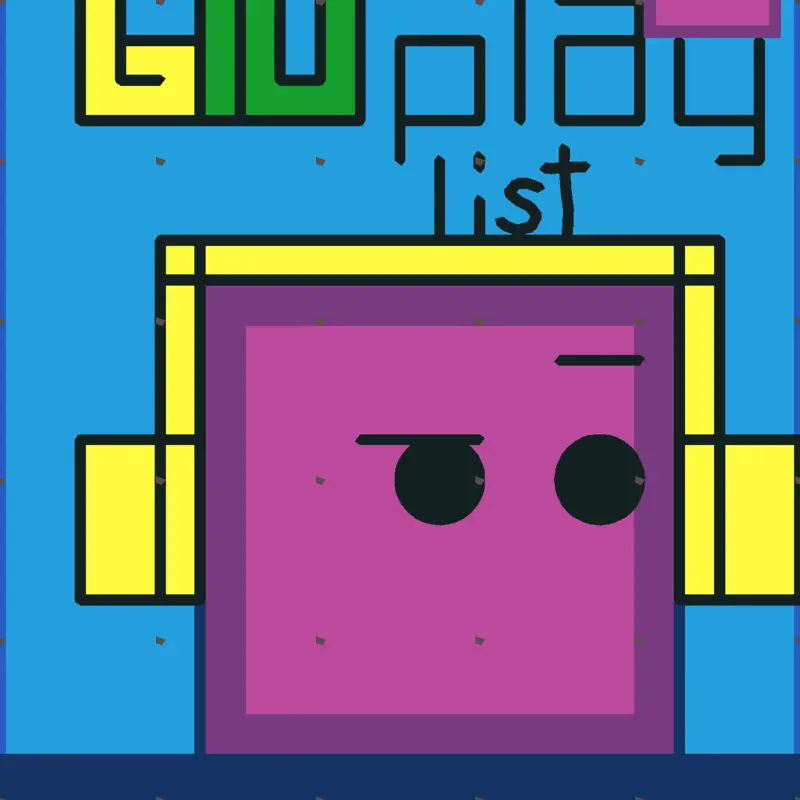 Game by @KidFriendlyWorld