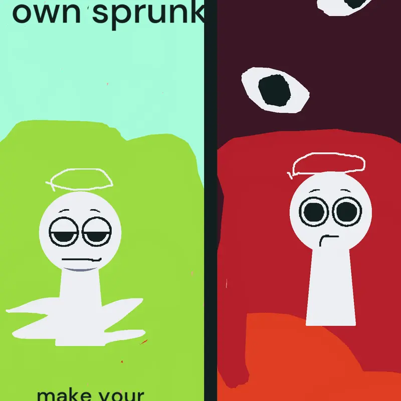Game by @ohhhhhhha
