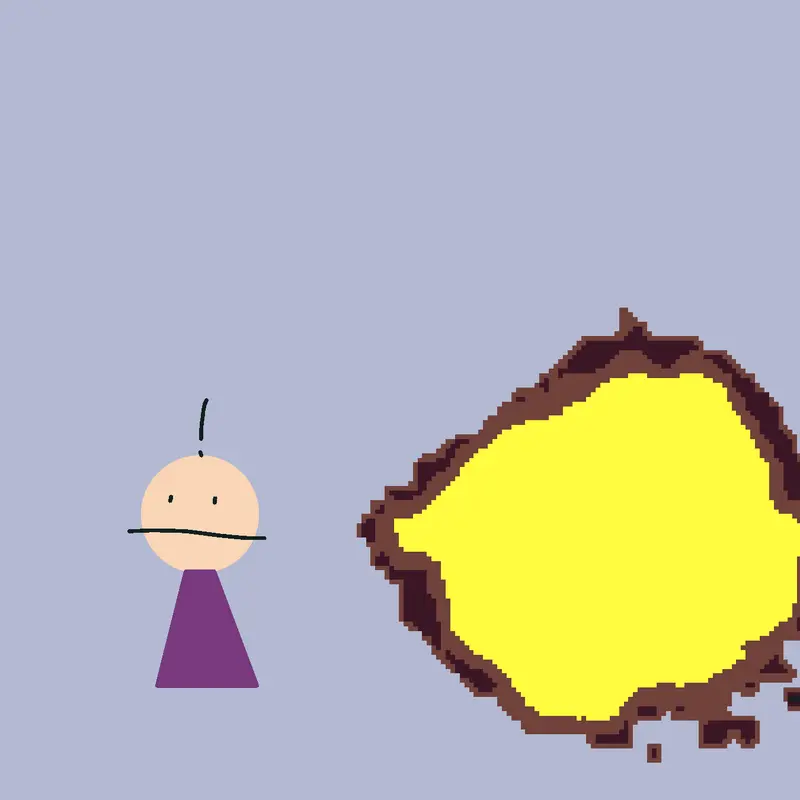 Game by @Usermm