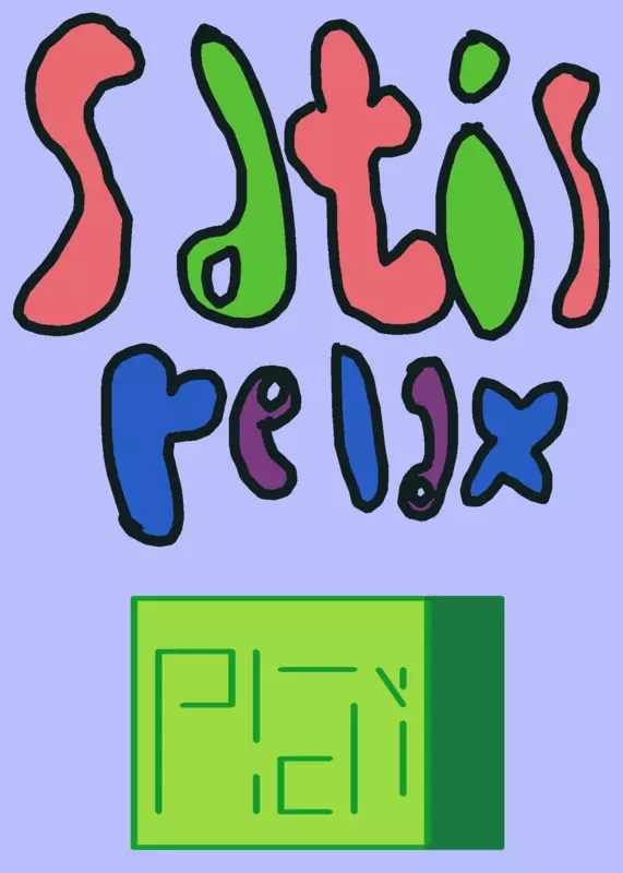 Game by @itz_Cat-way123