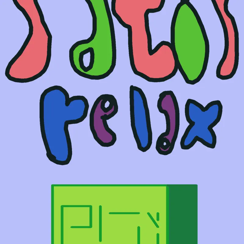 Game by @itz_Cat-way123