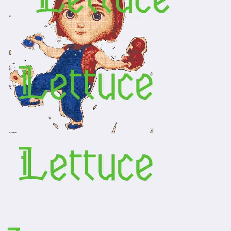 Game by @smgoldfish547