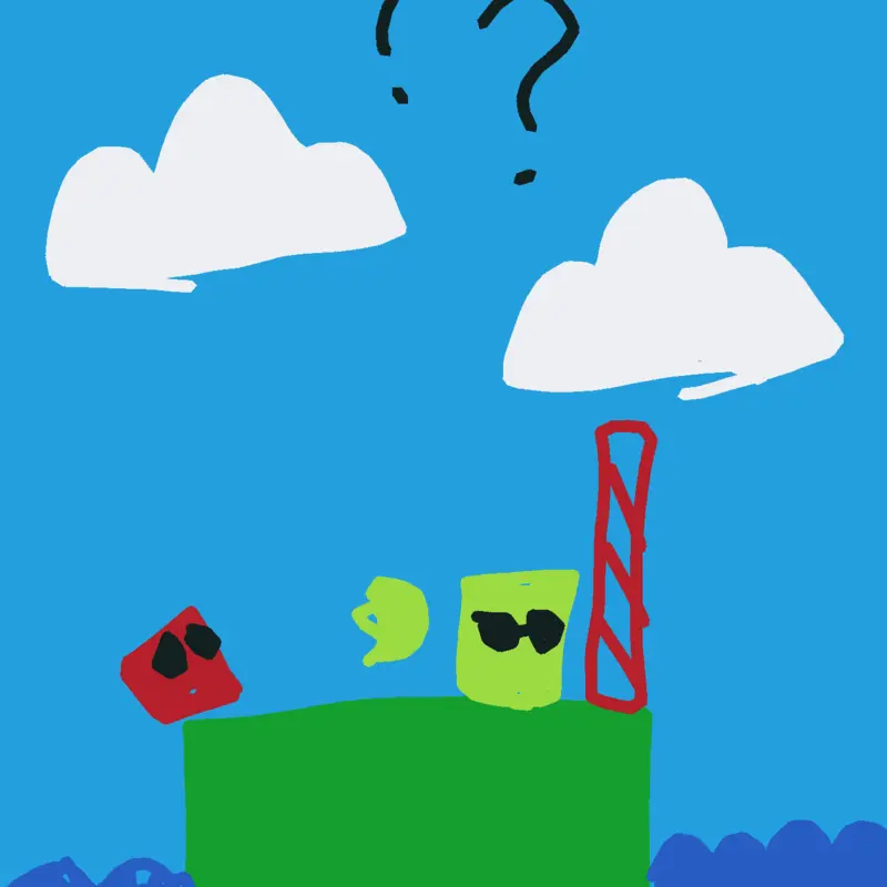 Game by @Meashraf