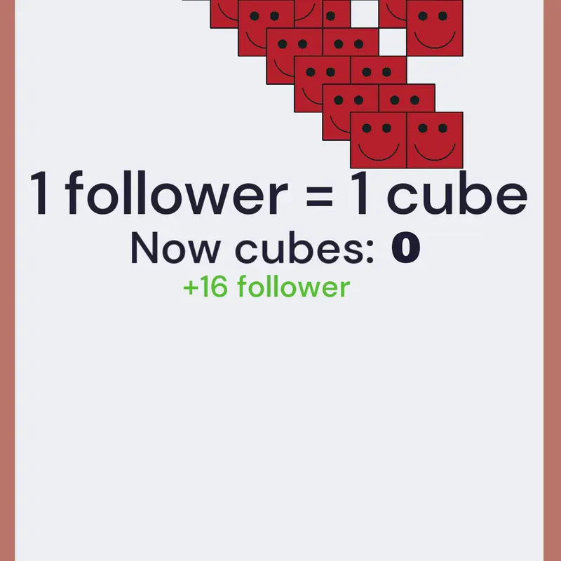 Game by @Yogurt_games