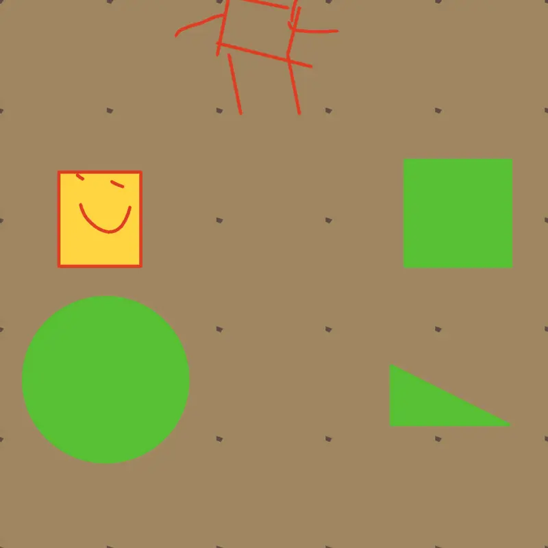 Game by @Wooden_Sheep
