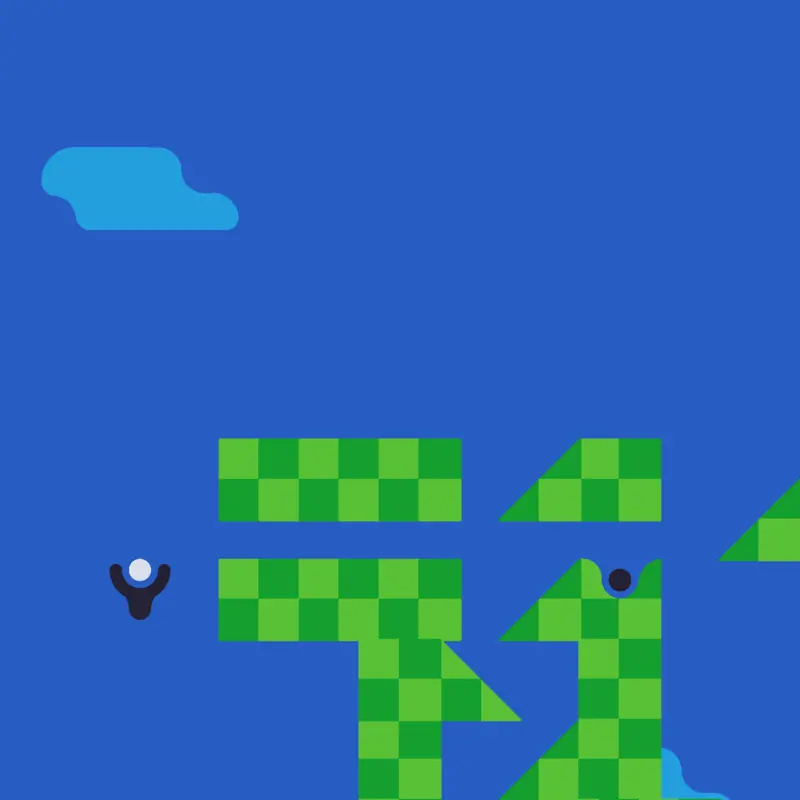 Game by @darmaissme