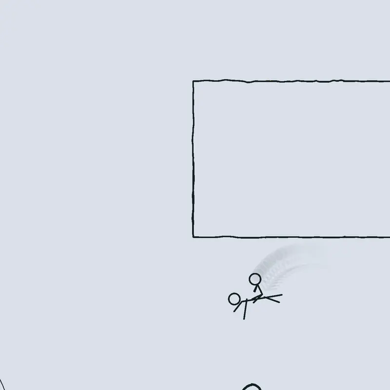 Game by @gustav123