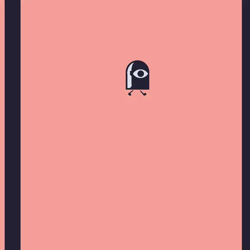 Game by @12191