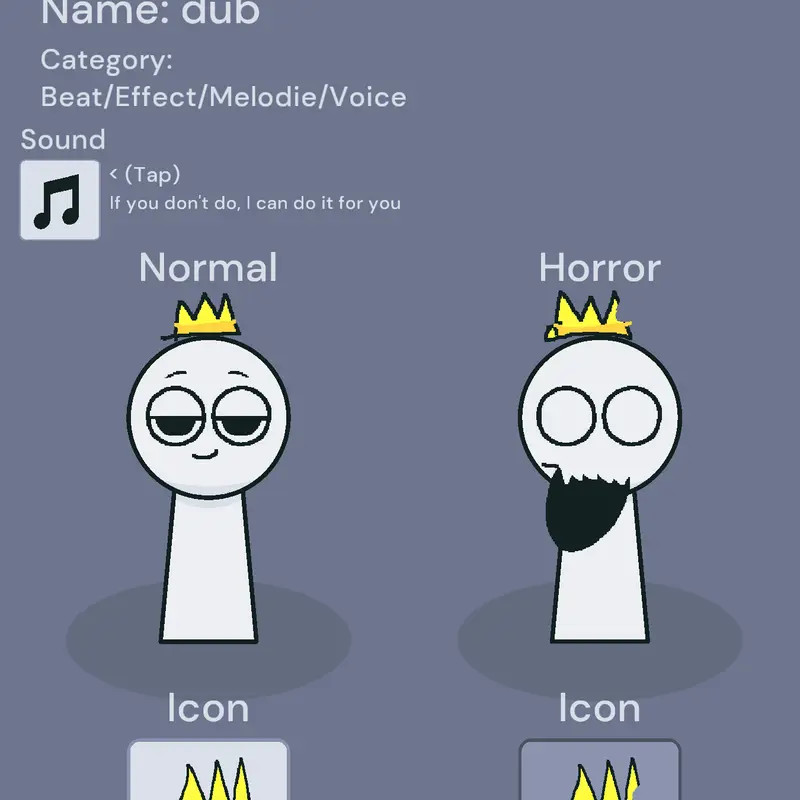 Game by @Sharkbestie