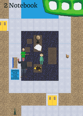 snapshot