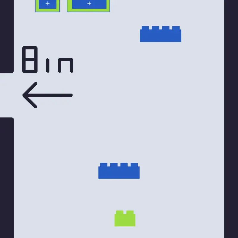 Game by @chiliToT