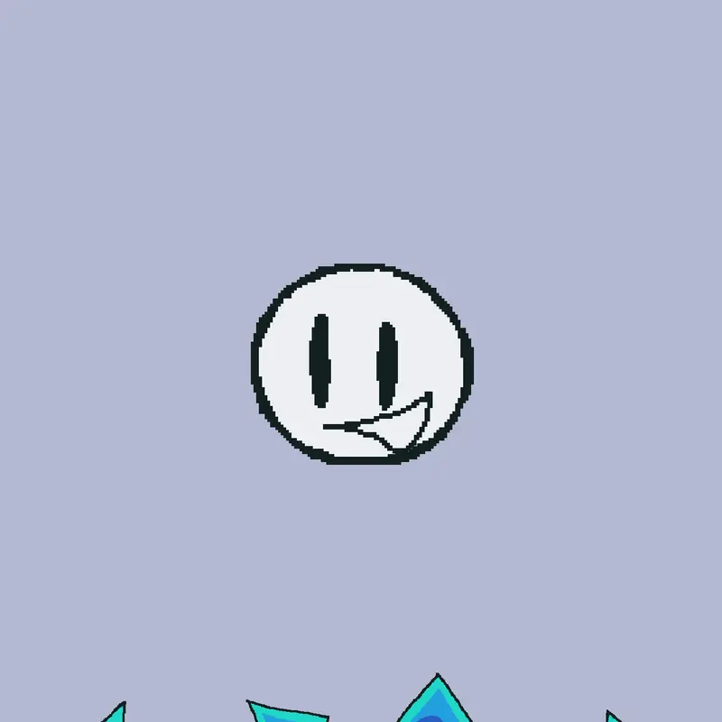 Game by @PotterJay