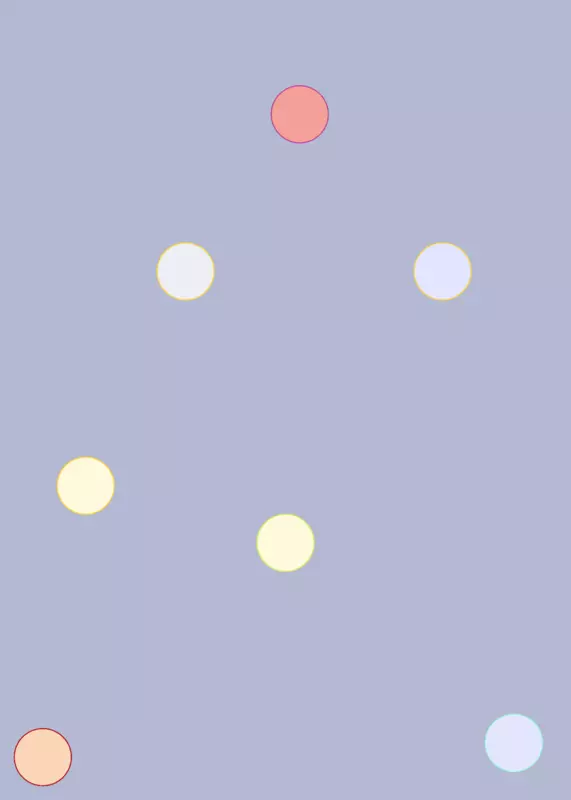 Game by @Becabecoo-BR