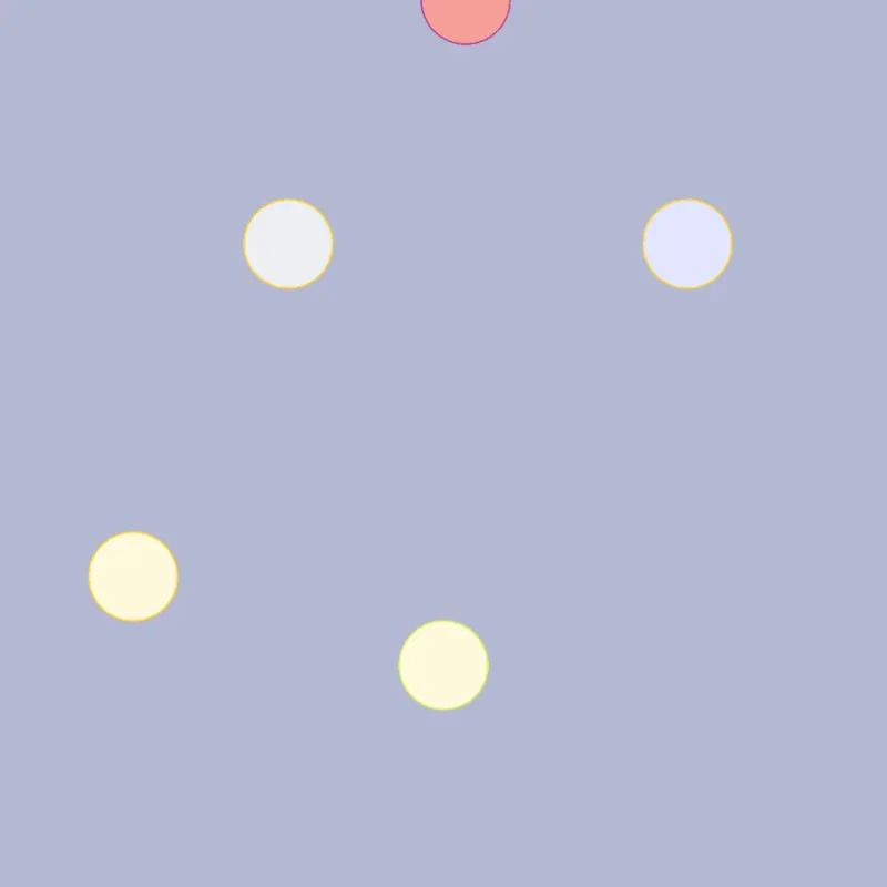Game by @Becabecoo-BR