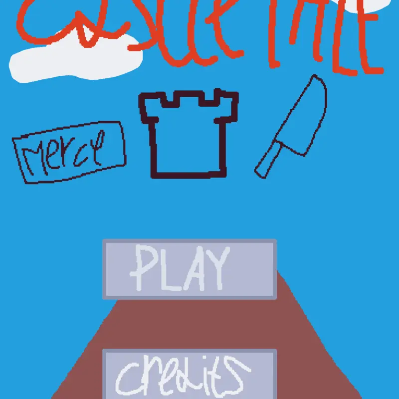 Game by @Bambixyz