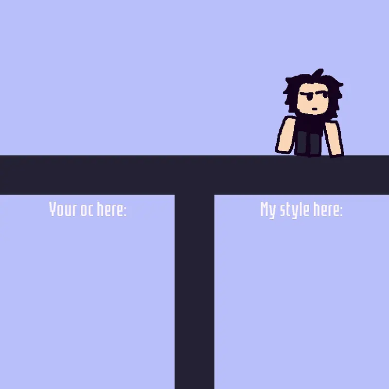 Game by @Bro_im_myself