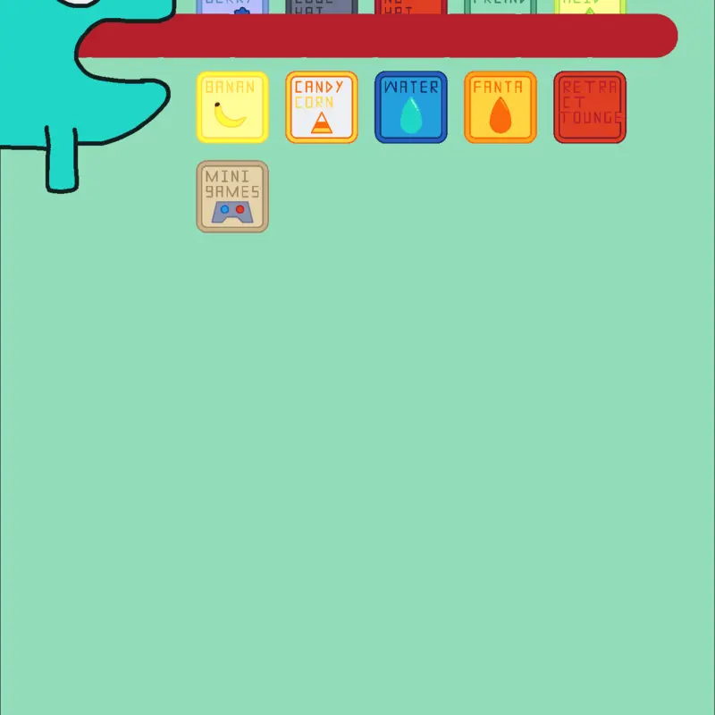 this is remake of original deck by @imneverready