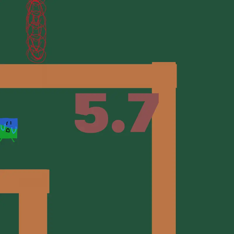 Game by @Thexdener