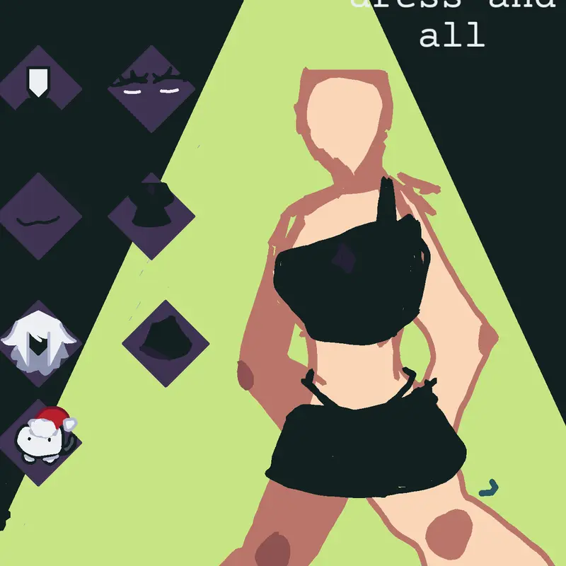Game by @xXY0UXx
