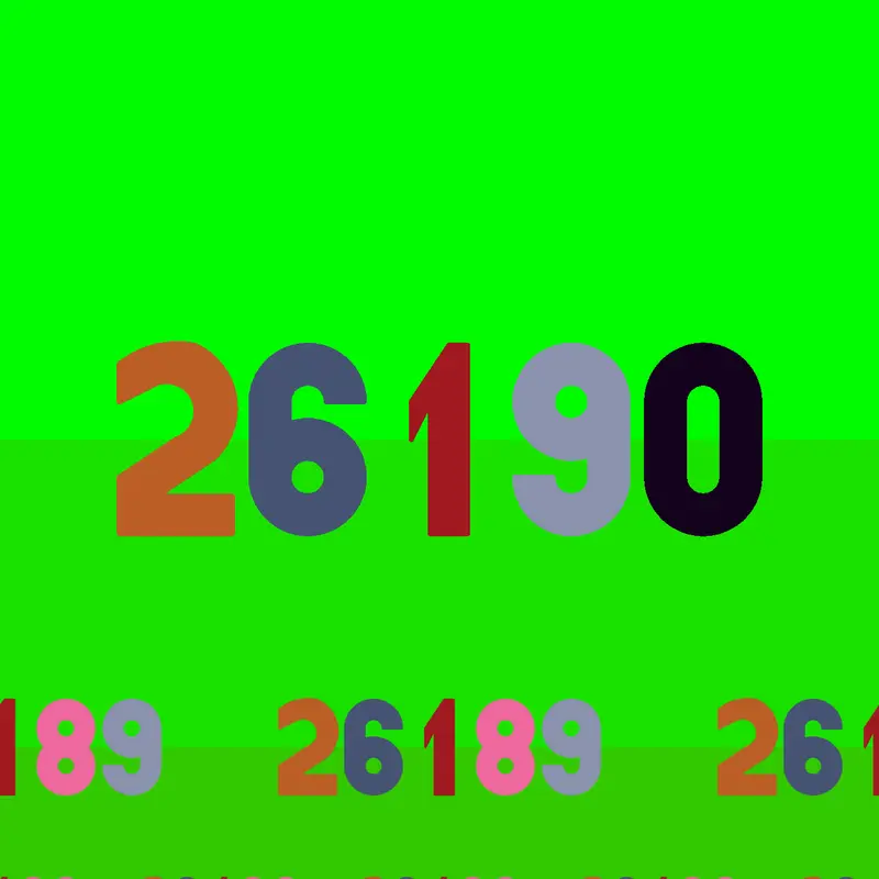 Game by @89TD_PortalChains-2026