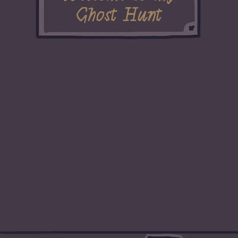 Game by @popennu