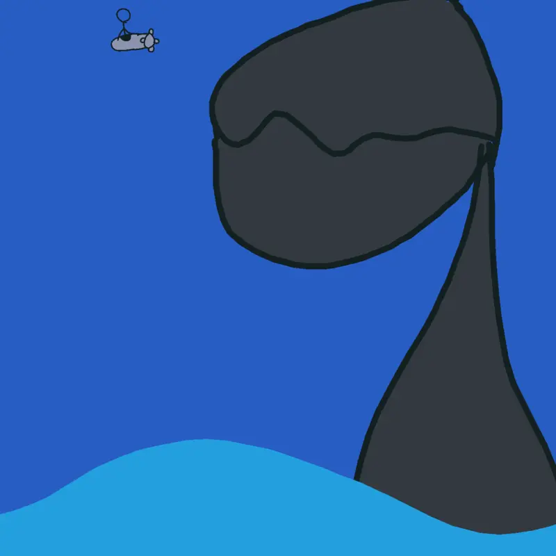 Game by @popdum10
