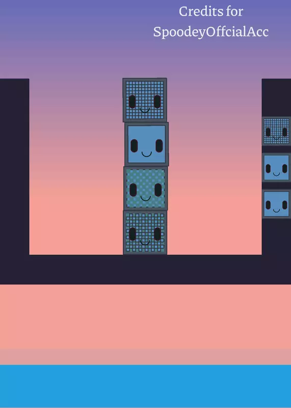 Game by @Flying_Cube08